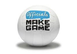 UmpireBallLogo