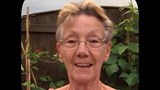 BerylSmith